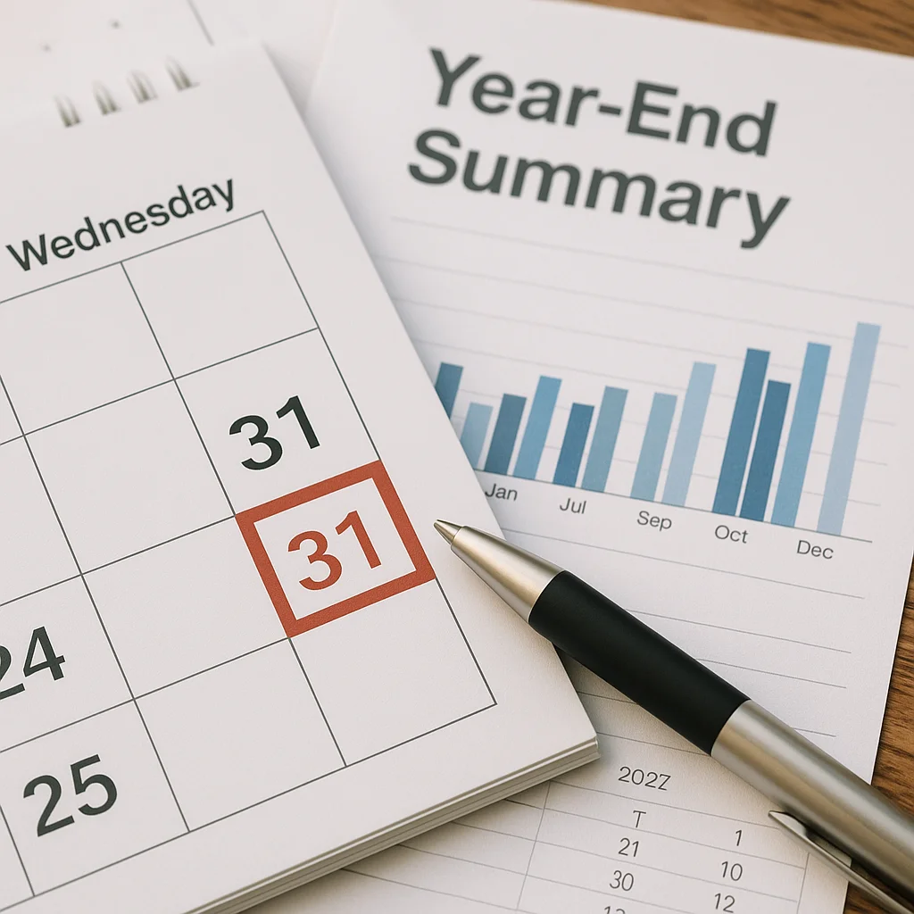 Asesoría fiscal integral